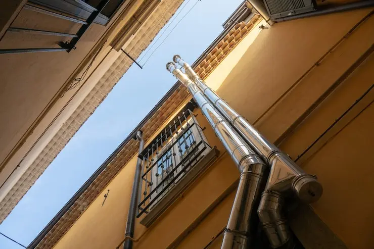 Benefits of Gutter Installation in Houston, TX: Protecting Your Home from Water Damage