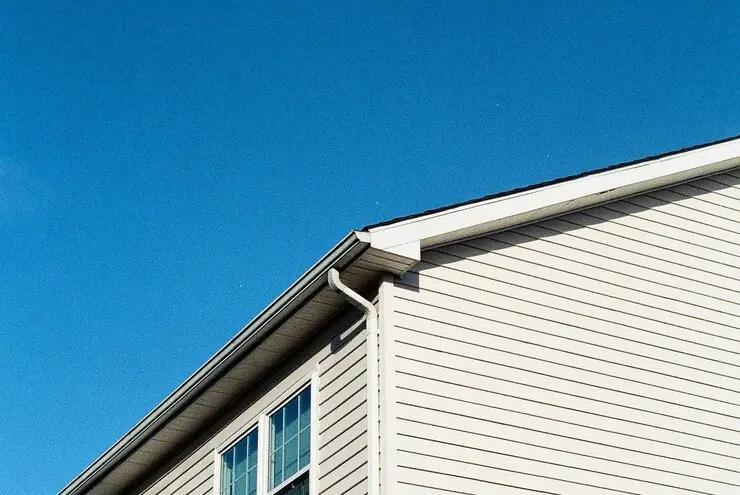 How to Choose the Best Siding for Your Home's Climate