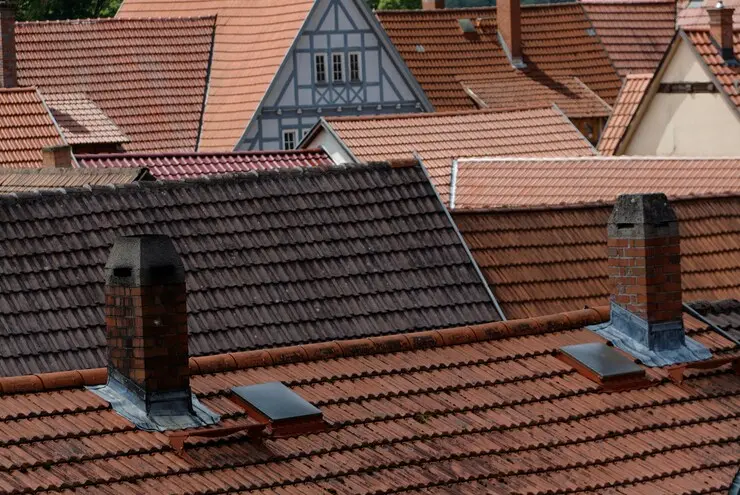 Common Roofing Problems in Sugar Land, TX Homes