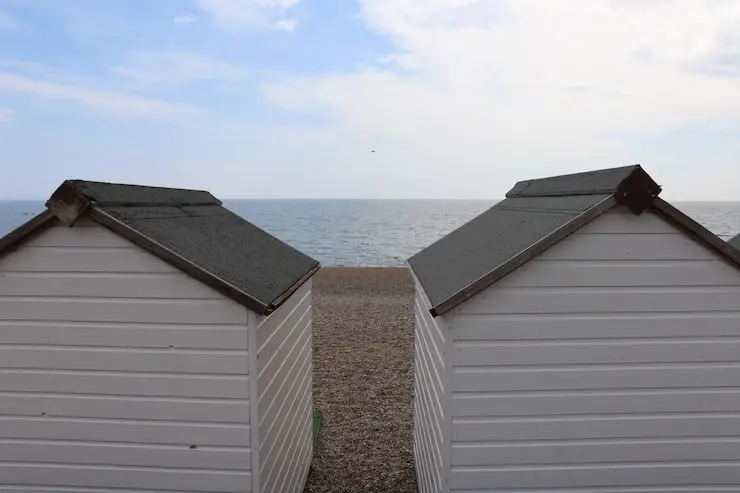 Galveston Roof Repair: Why Coastal Homes Need Special Care