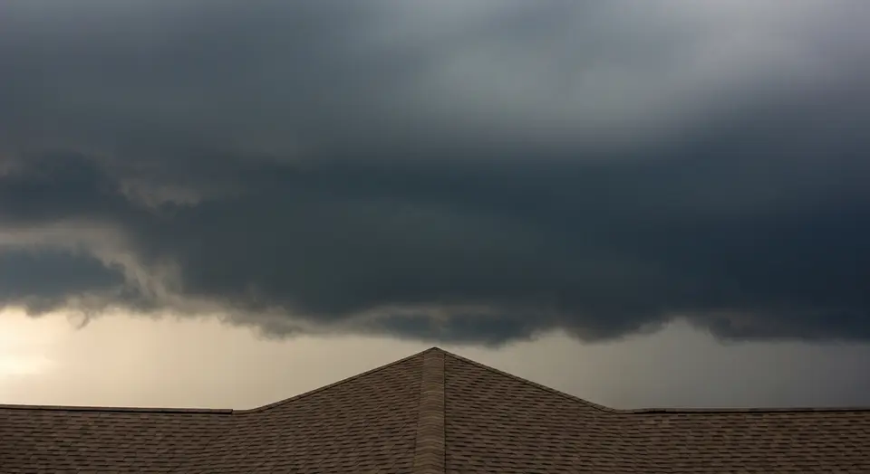How to Vet a Roofing Contractor in Texas Red Flags & What to Ask