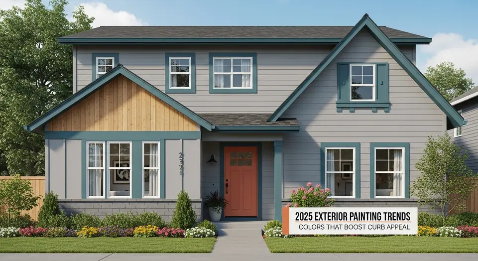 Owens Corning Duration Shingles Close-Up