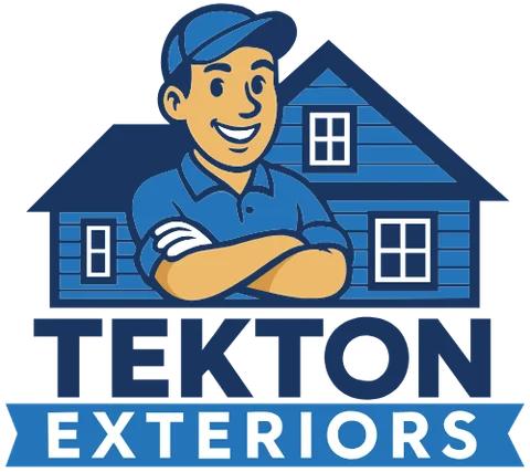 Tekton Exteriors