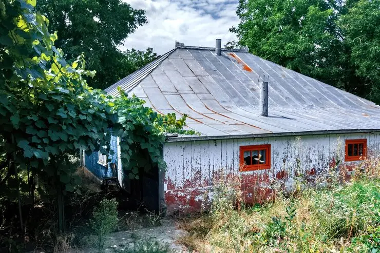 What to Do After Roof Storm Damage in The Woodlands