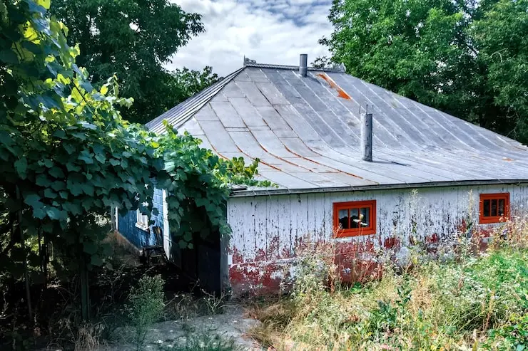 Wichita Storm Damage Roof Repair: Essential Next Steps for Homeowners