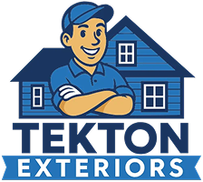 Mobile Logo