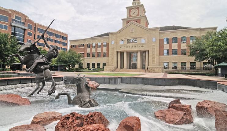 Certified Roofing Experts