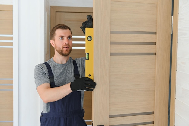 Fence installation and repair services Tekton Exteriors
