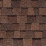 Brownwood Color
