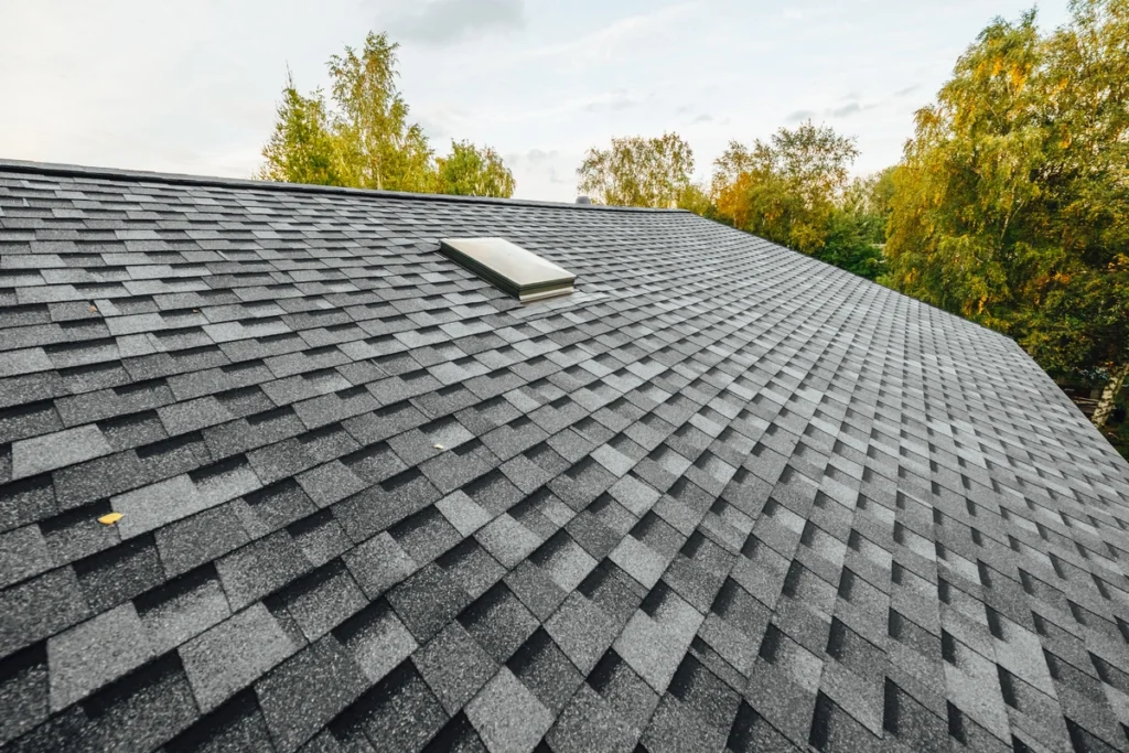 Roof Replacement in Wichita: What Homeowners Need to Know