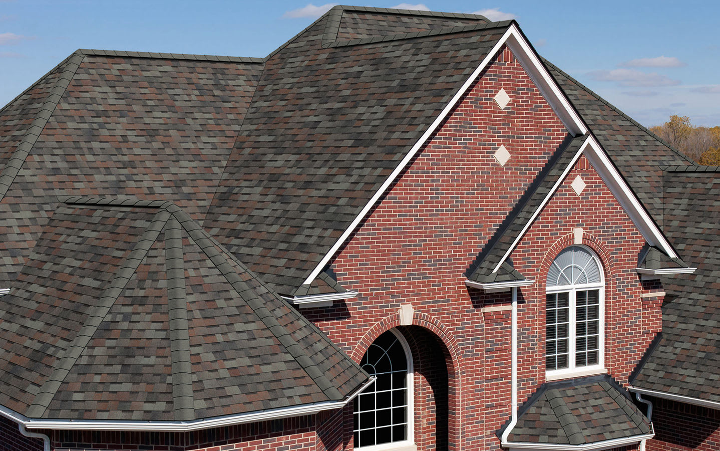 Duration Shingles