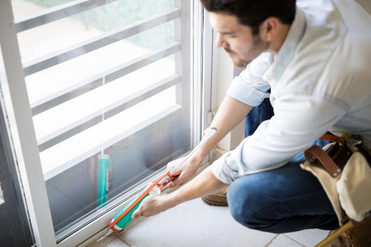Window Installation in Wichita: Boost Comfort and Energy Efficiency