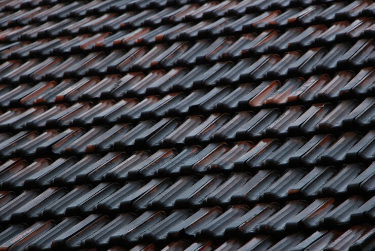 What Is the Average Lifespan of an Asphalt Shingle Roof?